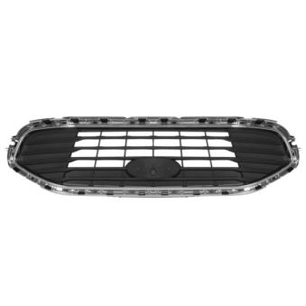Grille de radiateur BLIC 6502-07-2514990P
