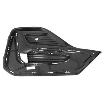 Grille de ventilation, pare-chocs avant BLIC 6502-07-2538912P
