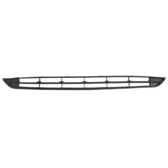 Grille de ventilation, pare-chocs BLIC 6502-07-2539910P Grille de ventilation, pare-chocs BLIC 6502-07-2539910P