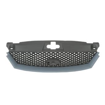 Grille de radiateur BLIC 6502-07-2555992P