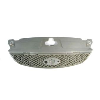 Grille de radiateur BLIC 6502-07-2555995P