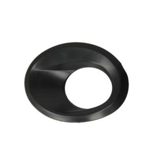 Grille de ventilation, pare-chocs BLIC 6502-07-2555997P pour ALFA ROMEO SPIDER 1.8 16V - 110cv