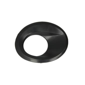 Grille de ventilation, pare-chocs BLIC 6502-07-2555998P