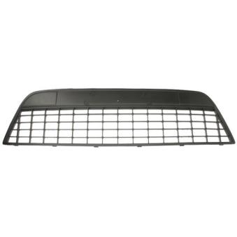 Grille de ventilation, pare-chocs BLIC 6502-07-2556999P