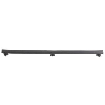 Grille de radiateur BLIC [6502-07-2562990P]