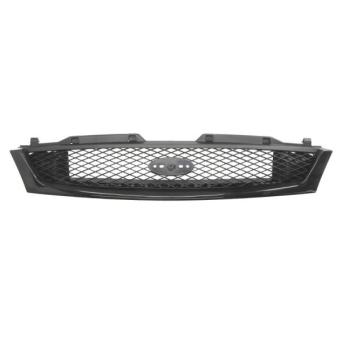 Grille de radiateur BLIC [6502-07-2563992P]
