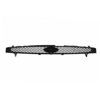 Grille de radiateur BLIC OEM 1211719