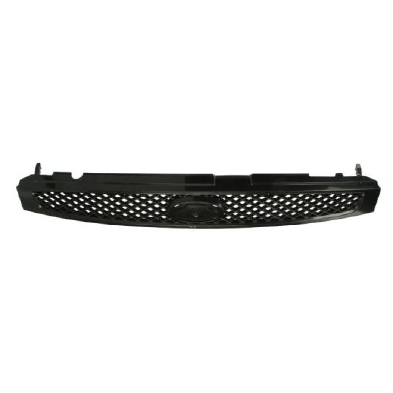 Grille de radiateur BLIC 6502-07-2564990P - Visuel 1