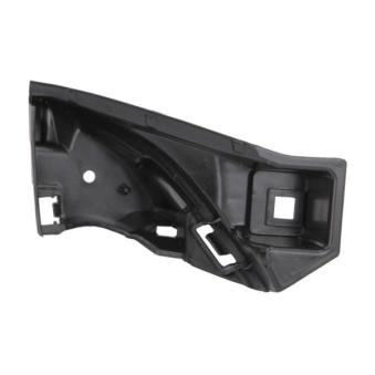 Cadre, projecteur antibrouillard avant BLIC 6502-07-2566918P