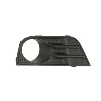 Grille de ventilation, pare-chocs BLIC OEM 1207545