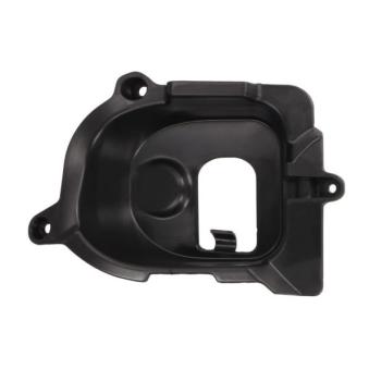 Cadre, projecteur antibrouillard avant gauche BLIC OEM 2054987 Cadre, projecteur antibrouillard avant gauche BLIC OEM 2054987