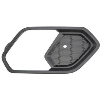 Grille de ventilation, pare-chocs BLIC 6502-07-2579984P
