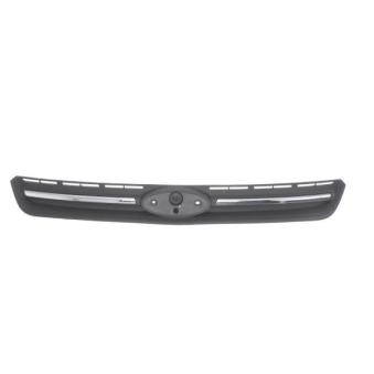 Grille de radiateur BLIC 6502-07-2579991P pour FORD KUGA 1.6 EcoBoost - 150cv
