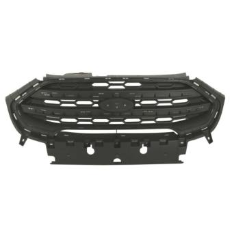 Grille de radiateur BLIC 6502-07-2588995P Grille de radiateur BLIC 6502-07-2588995P