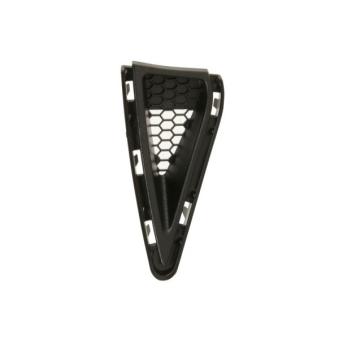 Grille de ventilation, pare-chocs avant BLIC OEM FORD
