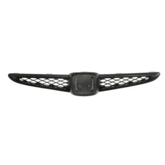 Grille de radiateur BLIC 6502-07-2901990P pour RENAULT MEGANE 1.4 - 83cv Grille de radiateur BLIC 6502-07-2901990P pour RENAULT MEGANE 1.4 - 83cv