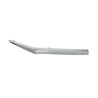 Baguette et bande protectrice, grille de radiateur BLIC 6502-07-2950992P pour HONDA HR-V 1.5 - 130cv Baguette et bande protectrice, grille de radiateur BLIC 6502-07-2950992P pour HONDA HR-V 1.5 - 130cv