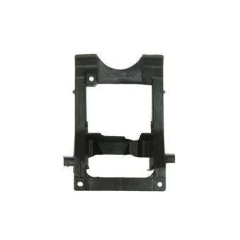 Suspension, grille de radiateur BLIC [6502-07-2950993P]