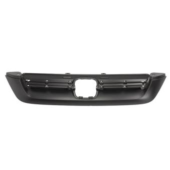 Grille de radiateur BLIC 6502-07-2957990P pour HONDA CR-V 2.2 i-DTEC - 150cv