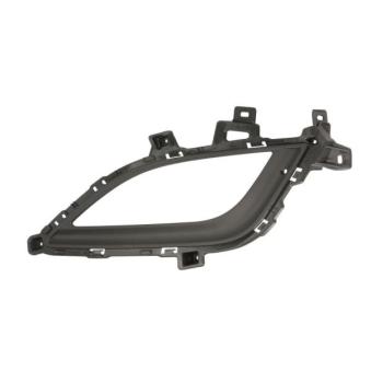 Grille de ventilation, pare-chocs avant gauche BLIC OEM 86564A6030