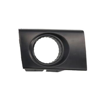 Grille de ventilation, pare-chocs avant BLIC OEM 865582e000 Grille de ventilation, pare-chocs avant BLIC OEM 865582e000