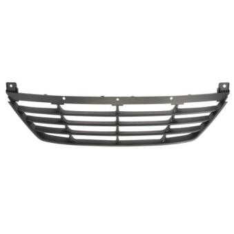 Grille de ventilation, pare-chocs BLIC 6502-07-3176910P pour HYUNDAI IX35 CRDi - 136cv Grille de ventilation, pare-chocs BLIC 6502-07-3176910P pour HYUNDAI IX35 CRDi - 136cv