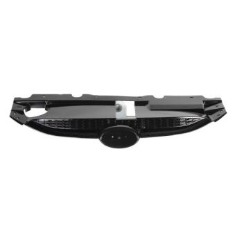 Grille de radiateur BLIC 6502-07-3176990P pour HYUNDAI IX35 2.0 CRDi traction intégrale - 184cv Grille de radiateur BLIC 6502-07-3176990P pour HYUNDAI IX35 2.0 CRDi traction intégrale - 184cv