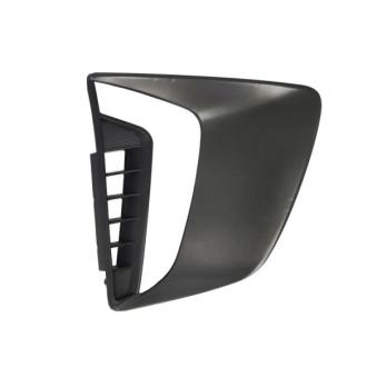 Grille de ventilation, pare-chocs avant droit BLIC 6502-07-3179912P