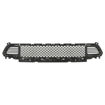 Grille de ventilation, pare-chocs avant gauche BLIC 6502-07-3208913P