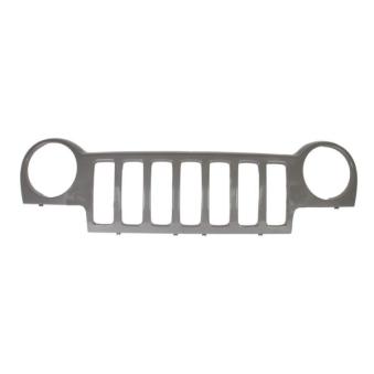 Grille de radiateur BLIC 6502-07-3211990P Grille de radiateur BLIC 6502-07-3211990P