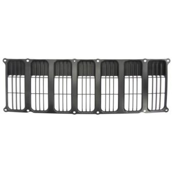 Grille de radiateur BLIC [6502-07-3213990P]