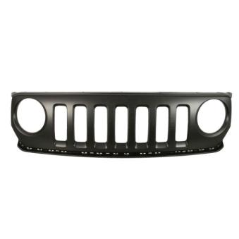 Grille de radiateur BLIC 6502-07-3219990P