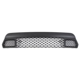 Grille de ventilation, pare-chocs avant gauche BLIC 6502-07-3235913P