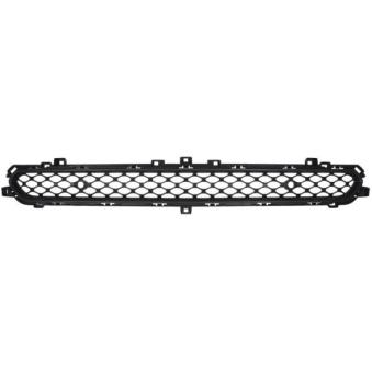Grille de ventilation, pare-chocs avant gauche BLIC 6502-07-3235920P