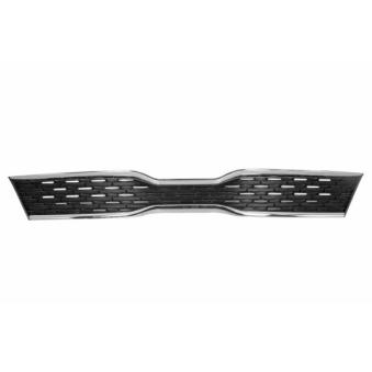 Grille de ventilation, pare-chocs BLIC 6502-07-3271993P pour KIA PICANTO 1.0 - 67cv
