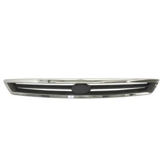 Grille de radiateur BLIC 6502-07-3276990P