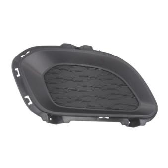 Grille de ventilation, pare-chocs BLIC 6502-07-3279916P Grille de ventilation, pare-chocs BLIC 6502-07-3279916P