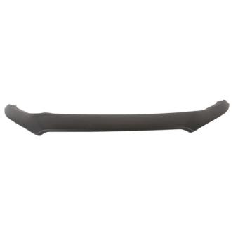 Baguette et bande protectrice, pare-chocs BLIC [6502-07-3447921P]