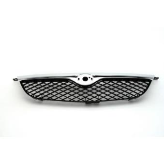 Grille de radiateur BLIC [6502-07-3450991P]