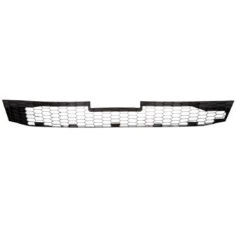 Grille de ventilation, pare-chocs BLIC 6502-07-3451910P