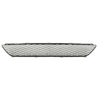 Grille de ventilation, pare-chocs BLIC 6502-07-3451991P