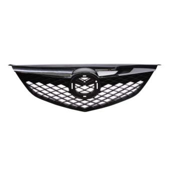 Grille de radiateur BLIC 6502-07-3451992P Grille de radiateur BLIC 6502-07-3451992P