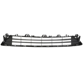 Grille de ventilation, pare-chocs BLIC 6502-07-3453910P