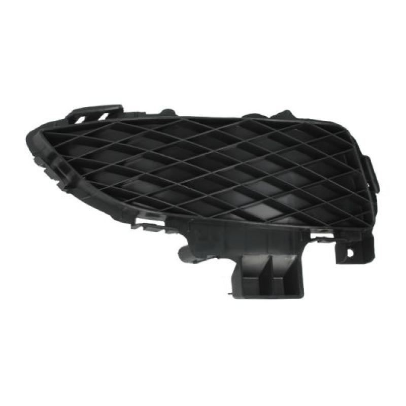 Grille de ventilation, pare-chocs avant droit BLIC 6502-07-3476924P - Visuel 1
