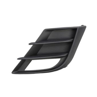 Grille de ventilation, pare-chocs BLIC 6502-07-3477917P