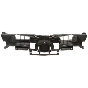 Grille de radiateur BLIC OEM BBM4507M0E Grille de radiateur BLIC OEM BBM4507M0E
