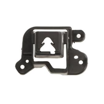 Suspension, grille de radiateur BLIC [6502-07-3478995P]