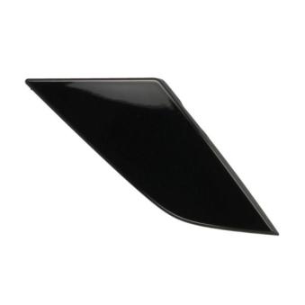 Grille de ventilation, pare-chocs avant gauche BLIC 6502-07-3493913SP