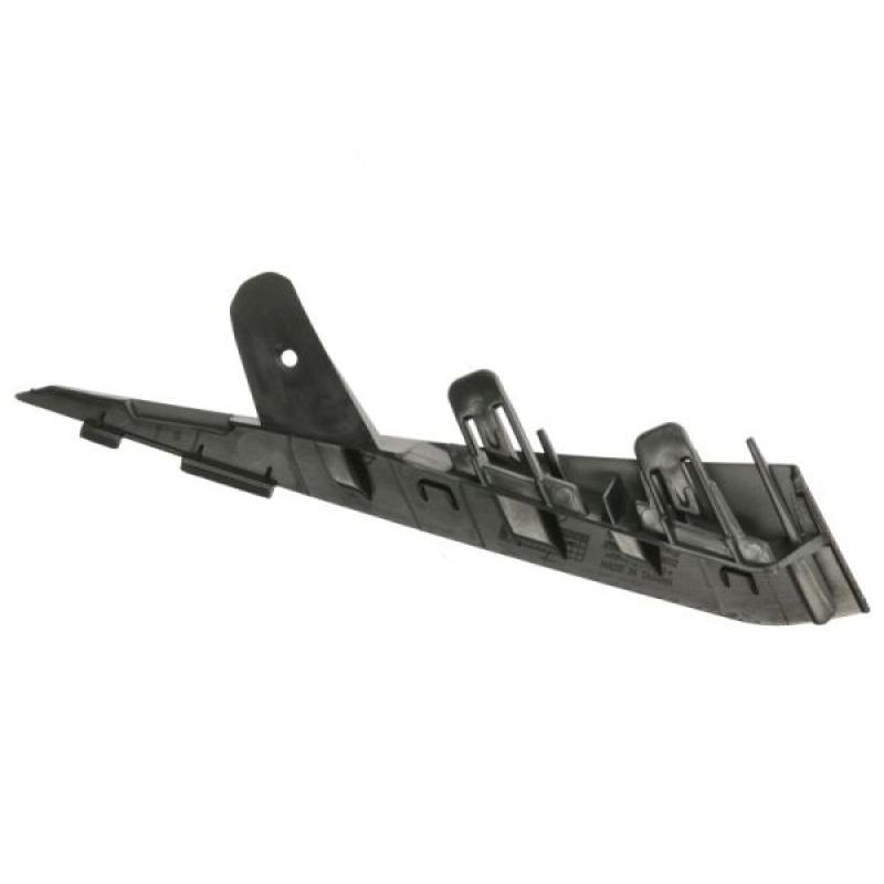 Suspension, grille de radiateur BLIC 6502-07-3496934P - Visuel 1