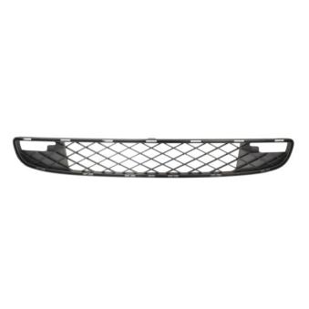Grille de radiateur BLIC [6502-07-3502996P]